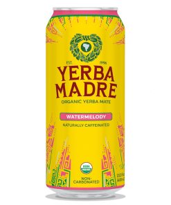 Organic Watermelody